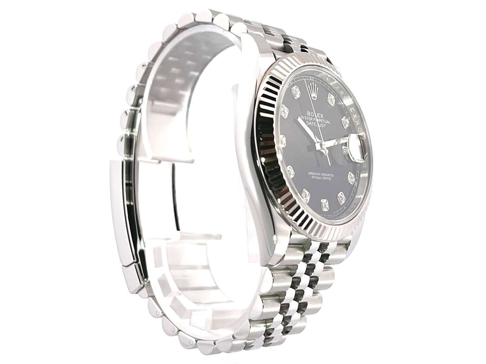 126334-schwarz-dia-2019-3