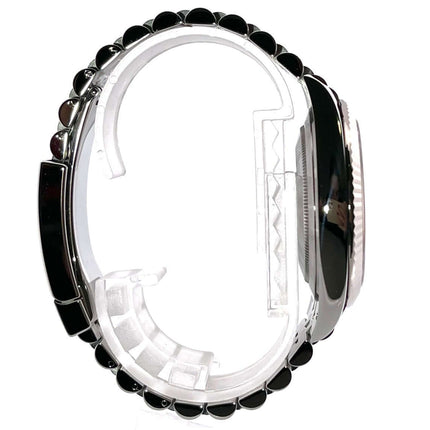 126334-schwarz-dia-2019-5