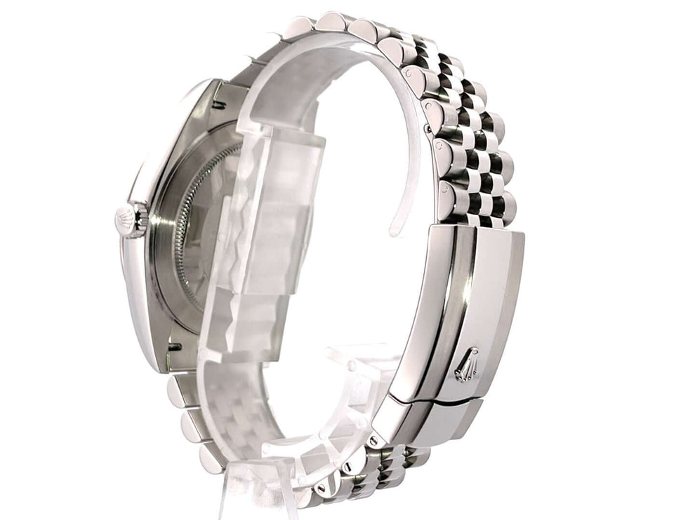 126334-schwarz-dia-2019-6