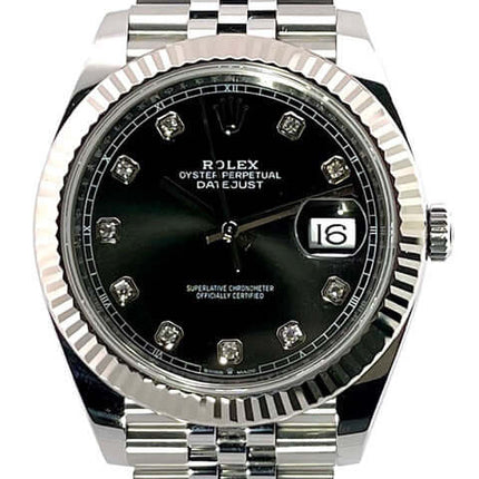 126334-schwarz-dia-2019