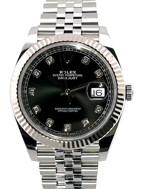 126334-schwarz-dia-2019