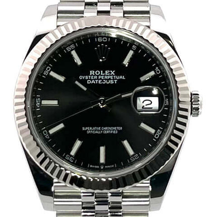 126334-schwarz-jub-2021-g1