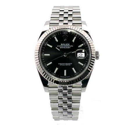 126334-schwarz-jub-2021-g2