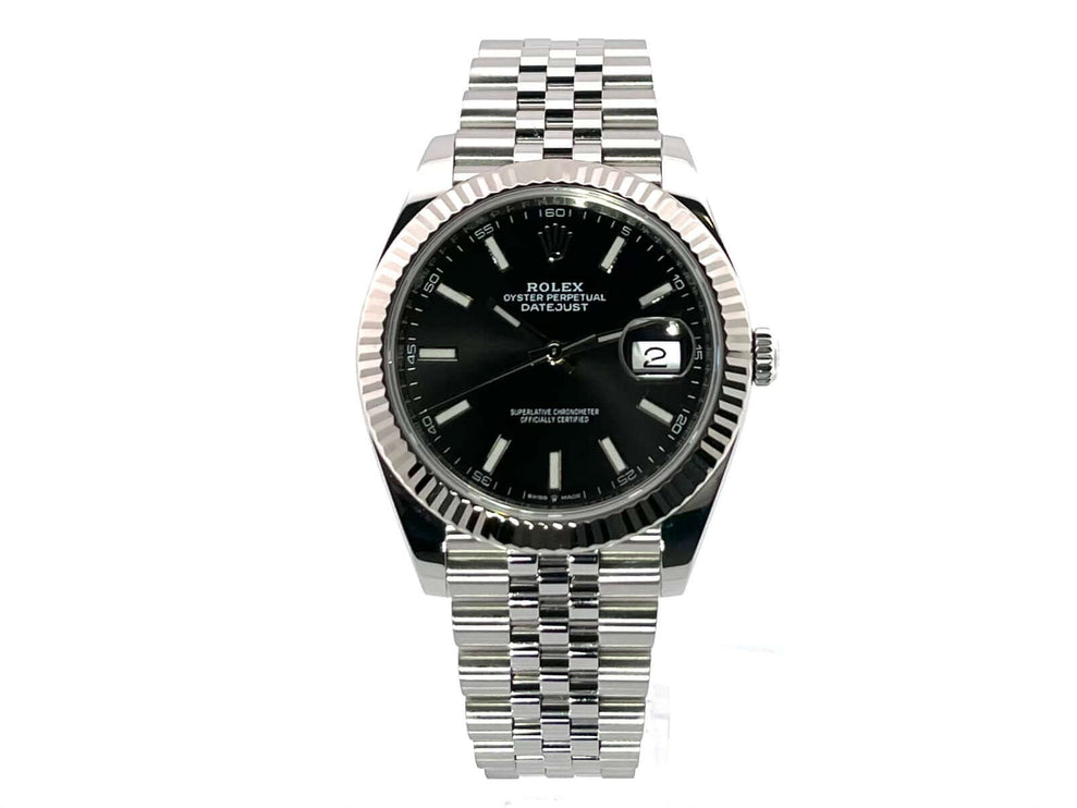 126334-schwarz-jub-2021-g2