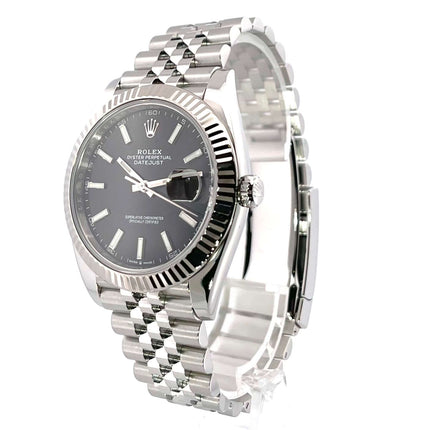 126334-schwarz-jub-2021-g3