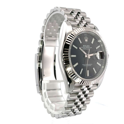 126334-schwarz-jub-2021-g4