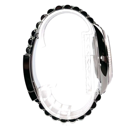 126334-schwarz-jub-2021-g6