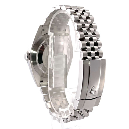 126334-schwarz-jub-2021-g7