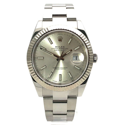 126334-silber-2018-100-1