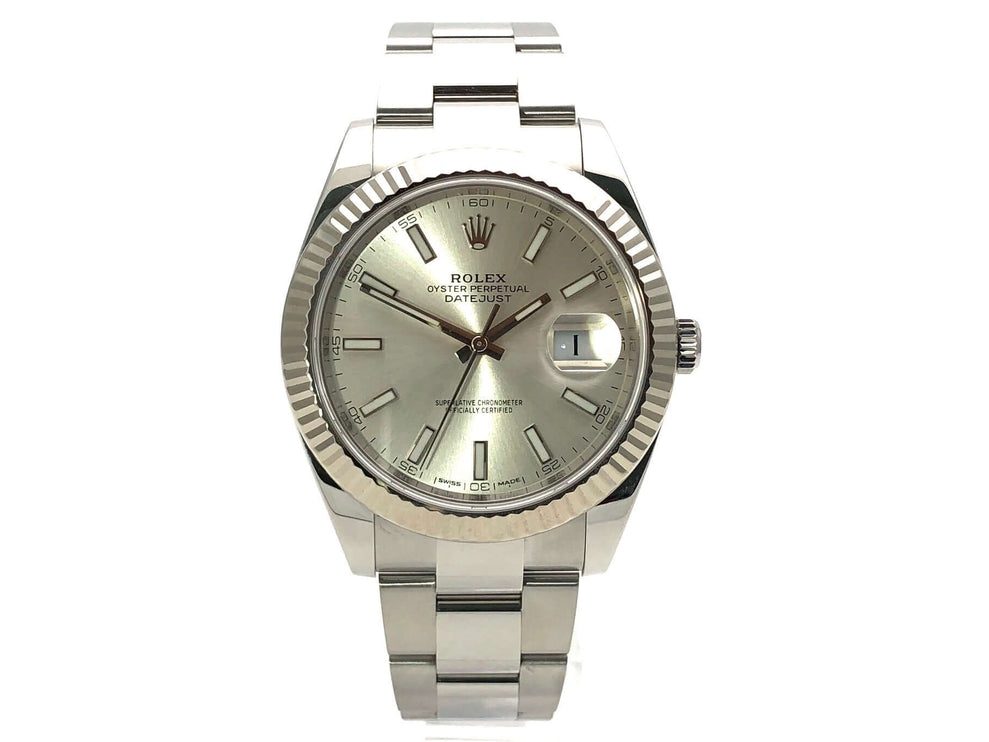 126334-silber-2018-100-1