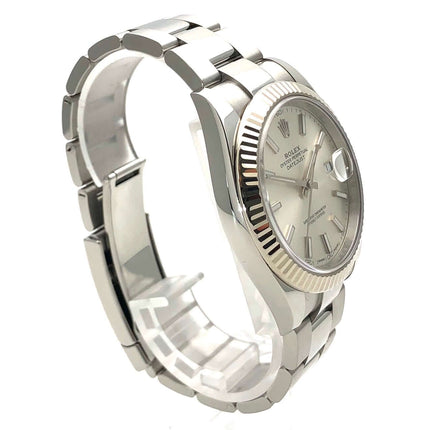 126334-silber-2018-100-2