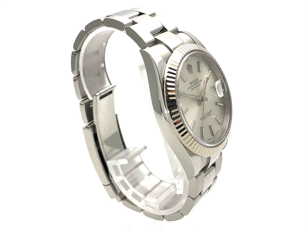 126334-silber-2018-100-2