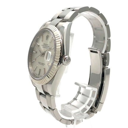 126334-silber-2018-100-3