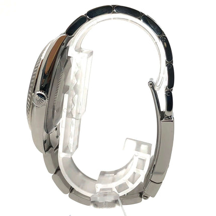 126334-silber-2018-100-4