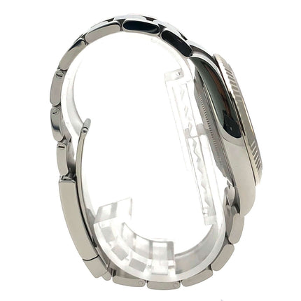 126334-silber-2018-100-5