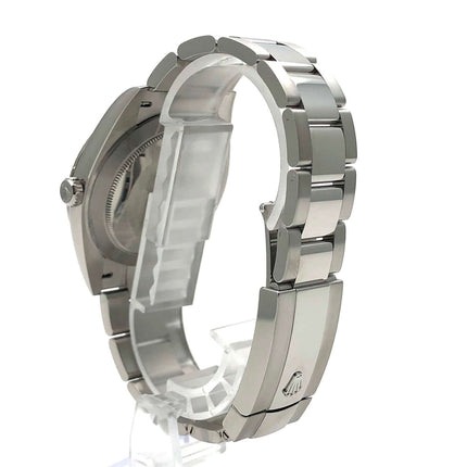 126334-silber-2018-100-6