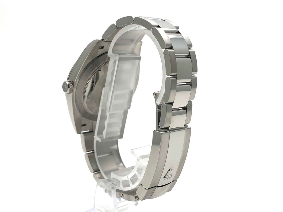 126334-silber-2018-100-6