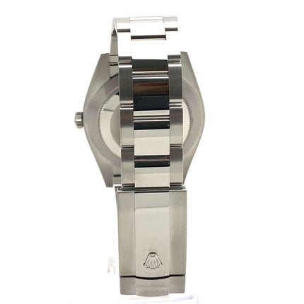 126334-silber-2018-100-7