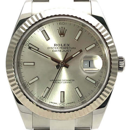 126334-silber-2018-100