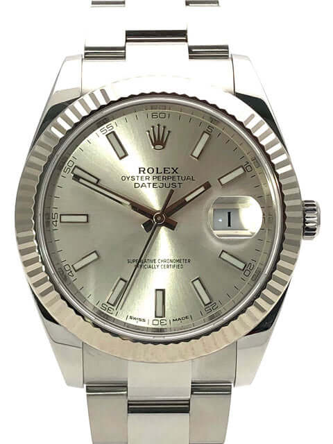 126334-silber-2018-100