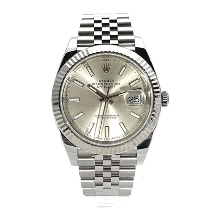 126334-silber-2018-170-1