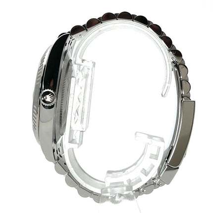 126334-silber-2018-170-4