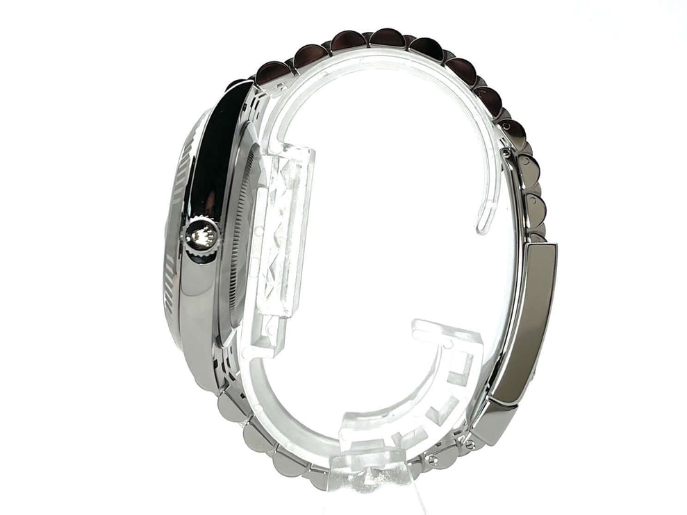 126334-silber-2018-170-4