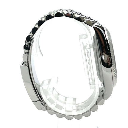 126334-silber-2018-170-5