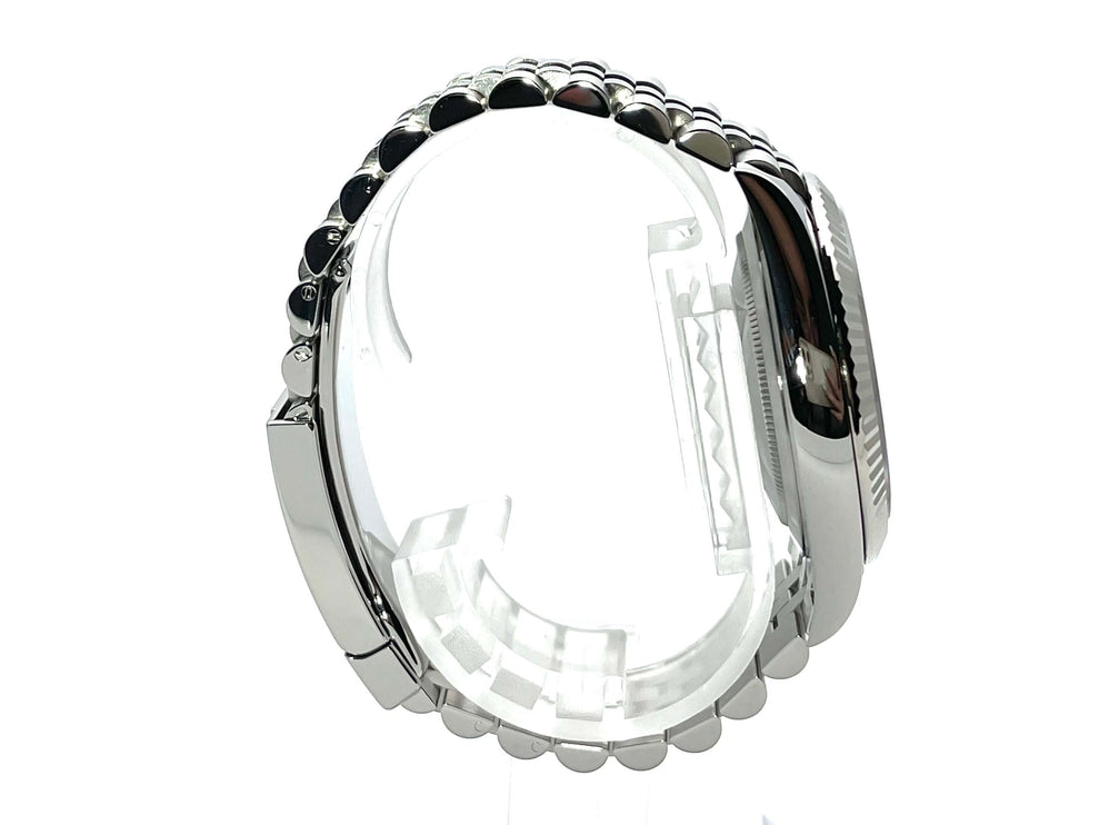 126334-silber-2018-170-5