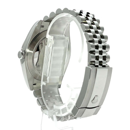 126334-silber-2018-170-6