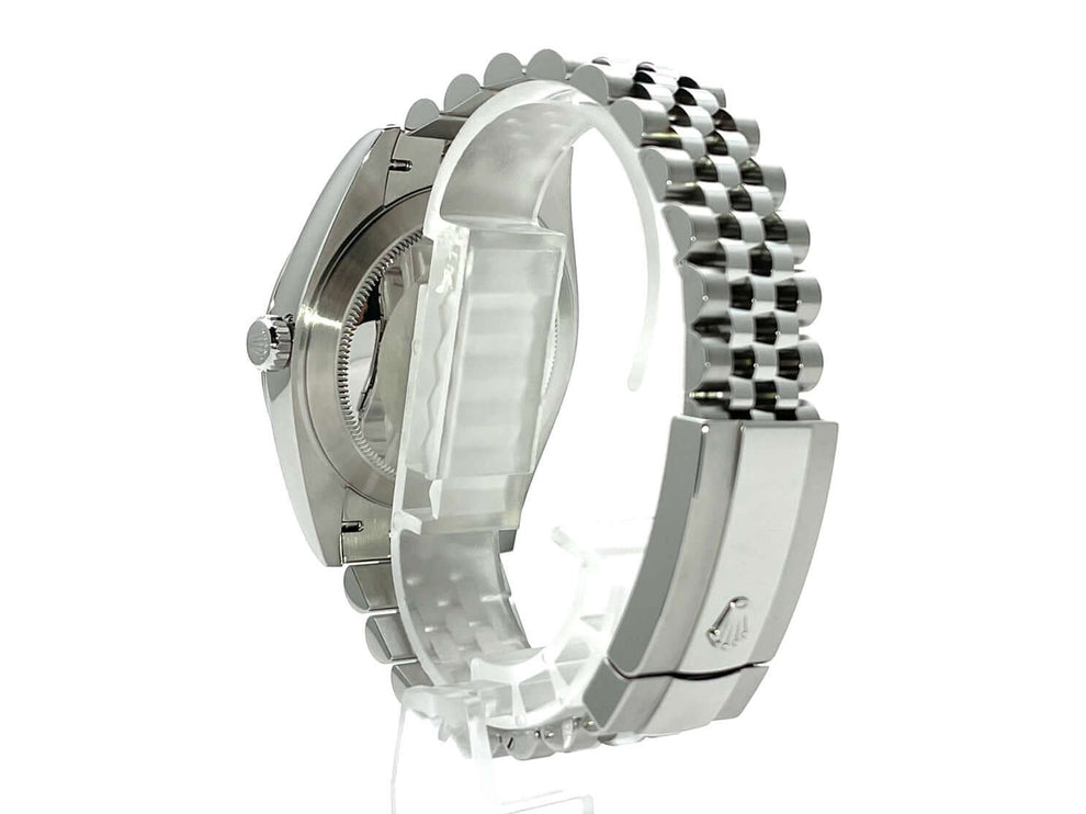 126334-silber-2018-170-6