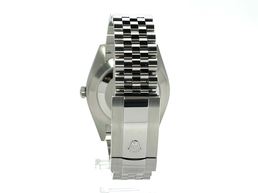 126334-silber-2018-170-7