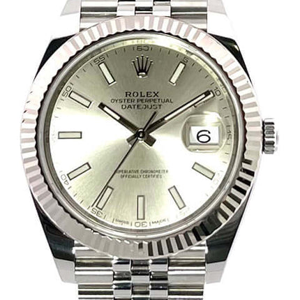 126334-silber-2019-100-g1