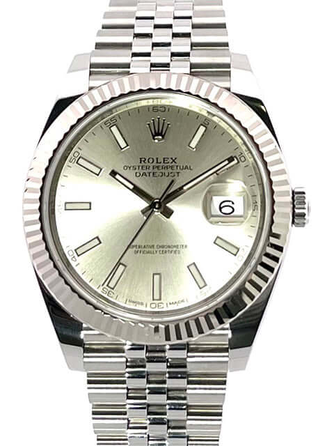 126334-silber-2019-100-g1