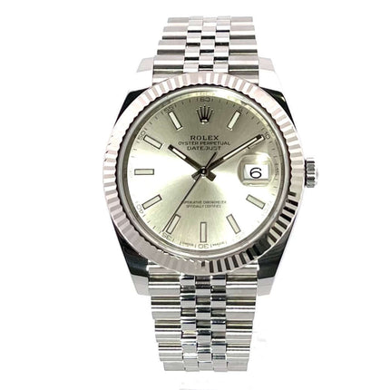 126334-silber-2019-100-g2