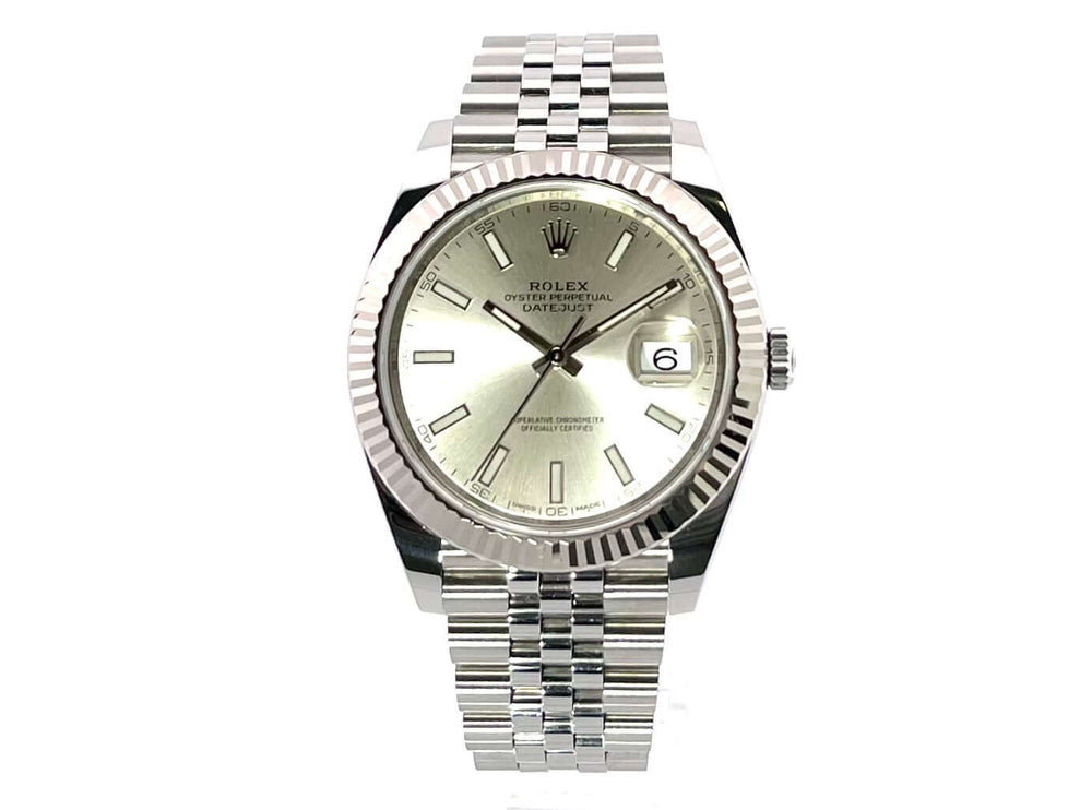 126334-silber-2019-100-g2