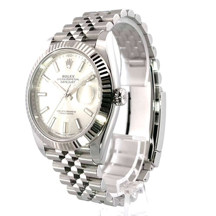 126334-silber-2019-100-g3