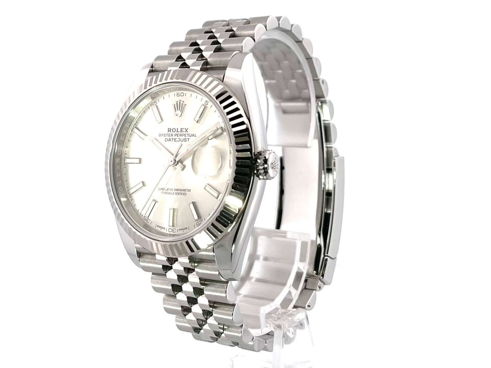 126334-silber-2019-100-g3