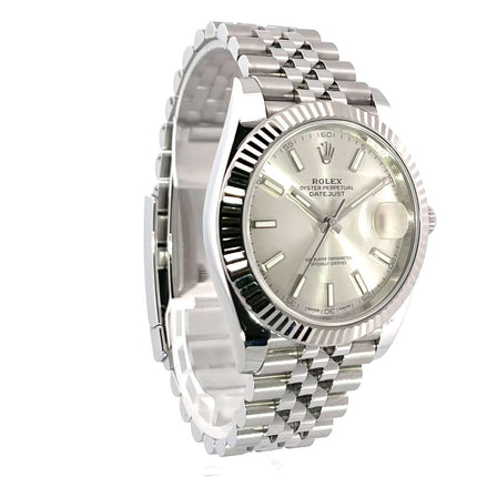 126334-silber-2019-100-g4