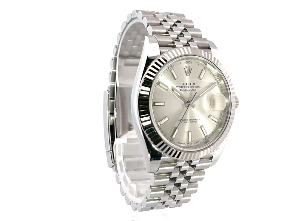 126334-silber-2019-100-g4