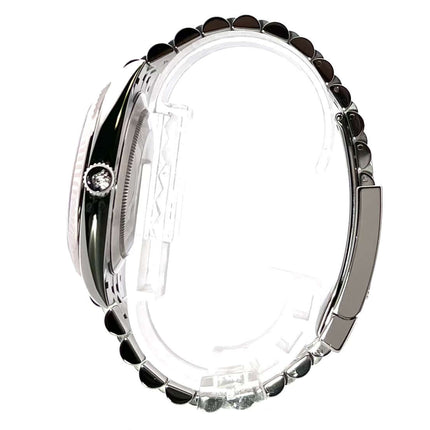 126334-silber-2019-100-g5