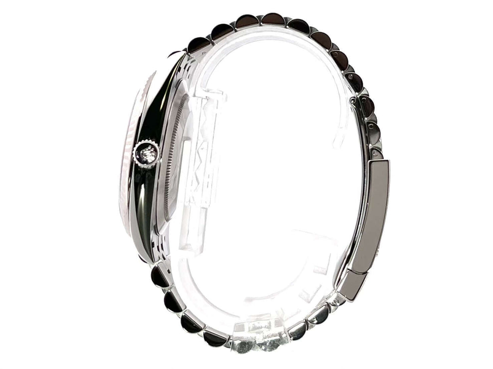 126334-silber-2019-100-g5