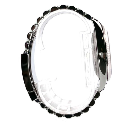 126334-silber-2019-100-g6