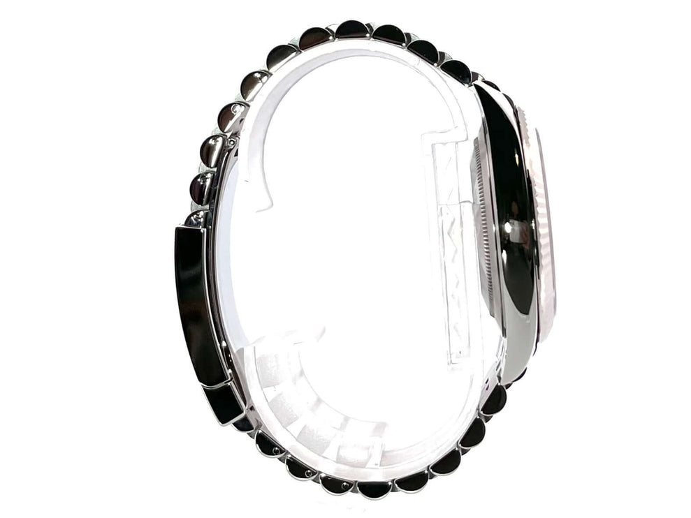 126334-silber-2019-100-g6