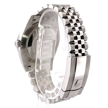 126334-silber-2019-100-g7