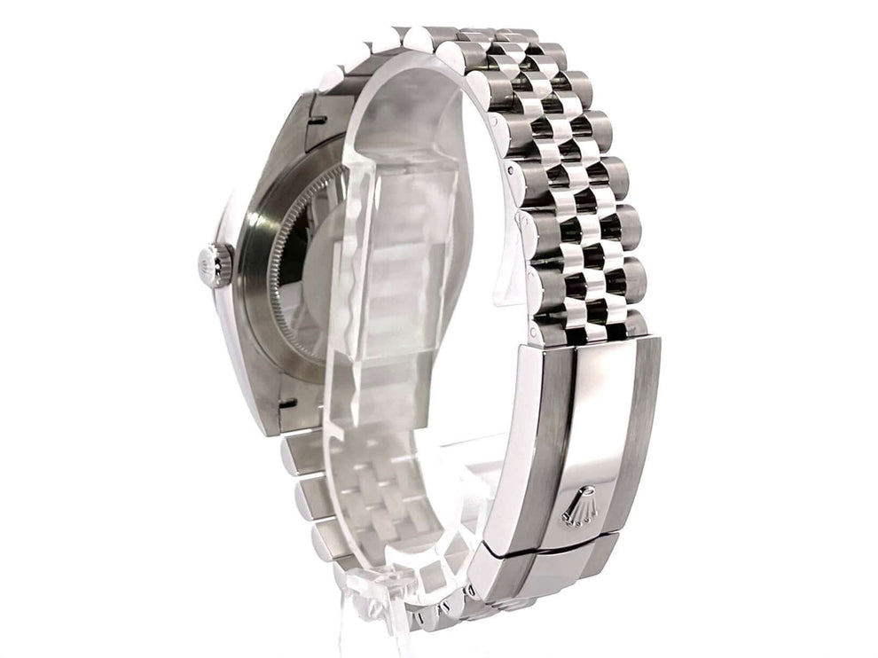 126334-silber-2019-100-g7