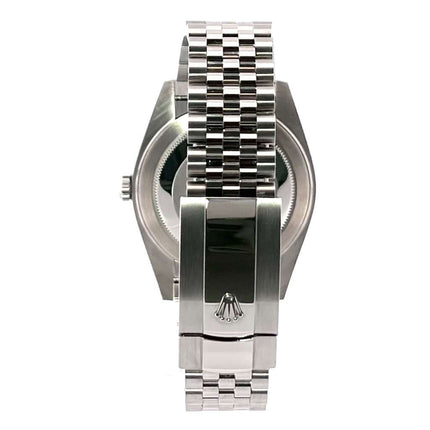 126334-silber-2019-100-g8