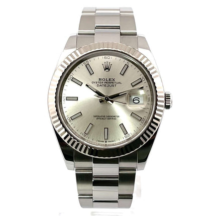 126334-silber-2020-1