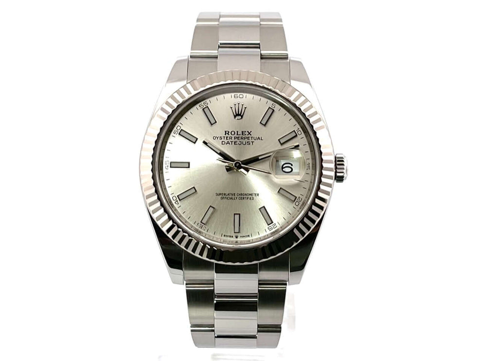 126334-silber-2020-1