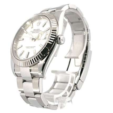 126334-silber-2020-2